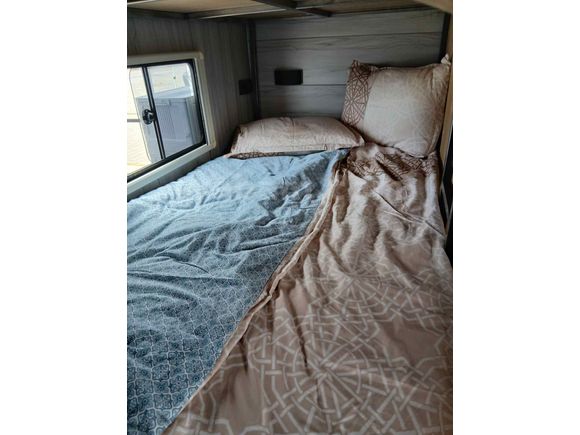 Sahibinden Karavan Çekme   İzmir
