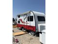 Sahibinden Karavan Çekme   İzmir