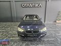 2012_BMW 3.16 İ_MODERNLİNE_HATASIZ BOYASIZ_187.000KM