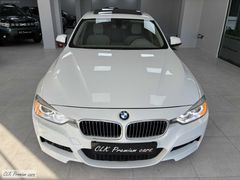 %30 PEŞİN_KALANI SENET_2013_BMW_3.16_M DÖNÜŞÜM_NBT-BOYASIZ-97.KM