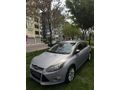 ADN MOTOR's TAN HATASIZ BOYASIZ TİTANUM