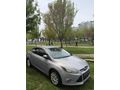 ADN MOTOR's TAN HATASIZ BOYASIZ TİTANUM