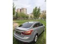 ADN MOTOR's TAN HATASIZ BOYASIZ TİTANUM