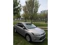 ADN MOTOR's TAN HATASIZ BOYASIZ TİTANUM
