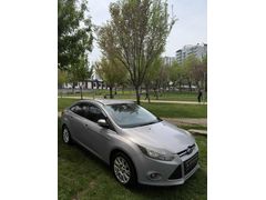 ADN MOTOR's TAN HATASIZ BOYASIZ TİTANUM