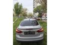 ADN MOTOR's TAN HATASIZ BOYASIZ TİTANUM