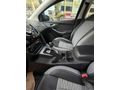ADN MOTOR's TAN HATASIZ BOYASIZ TİTANUM