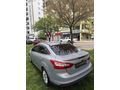 ADN MOTOR's TAN HATASIZ BOYASIZ TİTANUM