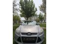 ADN MOTOR's TAN HATASIZ BOYASIZ TİTANUM