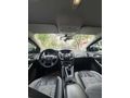 ADN MOTOR's TAN HATASIZ BOYASIZ TİTANUM