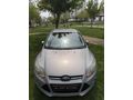 ADN MOTOR's TAN HATASIZ BOYASIZ TİTANUM