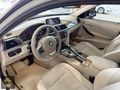 İLKER ŞEN AUTO'dan BMW3.16İ MODERLİNE PAKET...