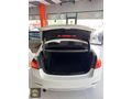 İLKER ŞEN AUTO'dan BMW3.16İ MODERLİNE PAKET...
