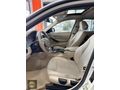 İLKER ŞEN AUTO'dan BMW3.16İ MODERLİNE PAKET...