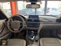 İLKER ŞEN AUTO'dan BMW3.16İ MODERLİNE PAKET...