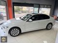 İLKER ŞEN AUTO'dan BMW3.16İ MODERLİNE PAKET...