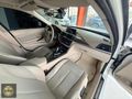 İLKER ŞEN AUTO'dan BMW3.16İ MODERLİNE PAKET...