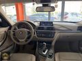 İLKER ŞEN AUTO'dan BMW3.16İ MODERLİNE PAKET...