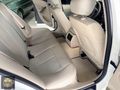 İLKER ŞEN AUTO'dan BMW3.16İ MODERLİNE PAKET...