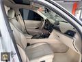 İLKER ŞEN AUTO'dan BMW3.16İ MODERLİNE PAKET...
