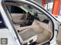 İLKER ŞEN AUTO'dan BMW3.16İ MODERLİNE PAKET...