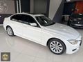 İLKER ŞEN AUTO'dan BMW3.16İ MODERLİNE PAKET...
