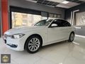 İLKER ŞEN AUTO'dan BMW3.16İ MODERLİNE PAKET...