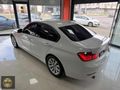 İLKER ŞEN AUTO'dan BMW3.16İ MODERLİNE PAKET...