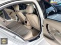 İLKER ŞEN AUTO'dan BMW3.16İ MODERLİNE PAKET...
