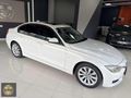 İLKER ŞEN AUTO'dan BMW3.16İ MODERLİNE PAKET...