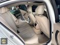 İLKER ŞEN AUTO'dan BMW3.16İ MODERLİNE PAKET...