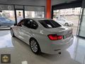 İLKER ŞEN AUTO'dan BMW3.16İ MODERLİNE PAKET...
