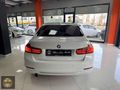 İLKER ŞEN AUTO'dan BMW3.16İ MODERLİNE PAKET...