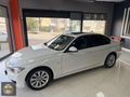 İLKER ŞEN AUTO'dan BMW3.16İ MODERLİNE PAKET...