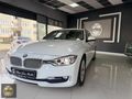 İLKER ŞEN AUTO'dan BMW3.16İ MODERLİNE PAKET...