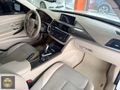 İLKER ŞEN AUTO'dan BMW3.16İ MODERLİNE PAKET...