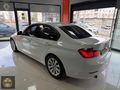 İLKER ŞEN AUTO'dan BMW3.16İ MODERLİNE PAKET...