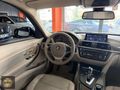 İLKER ŞEN AUTO'dan BMW3.16İ MODERLİNE PAKET...