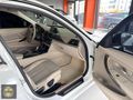 İLKER ŞEN AUTO'dan BMW3.16İ MODERLİNE PAKET...