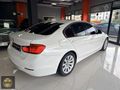 İLKER ŞEN AUTO'dan BMW3.16İ MODERLİNE PAKET...