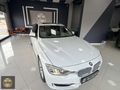 İLKER ŞEN AUTO'dan BMW3.16İ MODERLİNE PAKET...