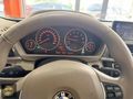 İLKER ŞEN AUTO'dan BMW3.16İ MODERLİNE PAKET...