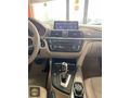 İLKER ŞEN AUTO'dan BMW3.16İ MODERLİNE PAKET...