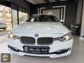 İLKER ŞEN AUTO'dan BMW3.16İ MODERLİNE PAKET...