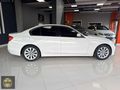 İLKER ŞEN AUTO'dan BMW3.16İ MODERLİNE PAKET...