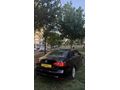 ADN MOTOR's TAN HATASIZ BOYASIZ JETTA YENİ KASA