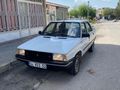Galeriden Renault R 9 1.4 Spring 1996 Model Gaziantep