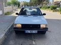 Galeriden Renault R 9 1.4 Spring 1996 Model Gaziantep