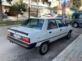 Galeriden Renault R 9 1.4 Spring 1996 Model Gaziantep