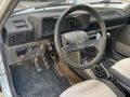 Galeriden Renault R 9 1.4 Spring 1996 Model Gaziantep